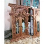 935ef844 0609 4a63 b68e a597ab2a6449