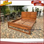 93aa7ce1 dbdc 407c 989e 13401ccc3cb9