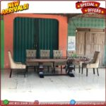 941473f4 9032 448c b1b2 f436d0d3ea91