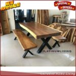 94493757 ead1 4f2f 82df 31c9a28e5fac