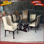 945be517 b4bf 44f8 871e af4c6a7a2351