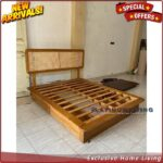 94689194 3c7f 4365 863c 23417c87141b