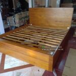 94acfd77 92fd 424e a6b9 5d5606ffe57e