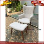 94b0b1c4 f7f0 4810 8324 aaedaaebed89