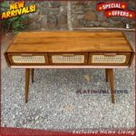 9521feb9 b793 4851 9f53 a65fd8706f05