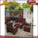 95459275 61e6 48c5 88b3 84b3e734fc64