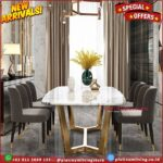 95833e9c 7fa5 46a3 8953 9fbea484cde4