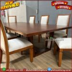 95c9ad66 aec6 402d 9a95 f9332ae46c0a