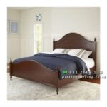 9601afd2 6c0f 4790 ad82 05495f378f9d