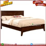 9645f17d f8d8 4dd8 85af a32a0158d4ea