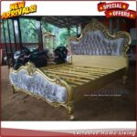 96afe2fc a4dd 4911 8ac8 6530965f5b2a