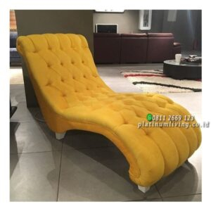 Kursi Sofa Santai Minimalis Sofa Jati Minimalis Sofa Modern Sofa Malas Furniture Jepara