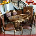 96e5c6a5 ee4e 43a1 b630 a4c848562fbf