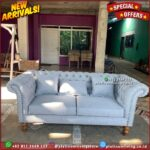 96fc31b4 0c8d 486e a2df 817bc4f27d72