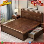 97298f82 4535 45ce 8006 fedc0cfbca12