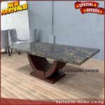 973464c2 3248 4bd4 8500 20307c691415