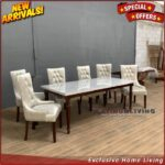 974465a9 62aa 491b 8733 ec77dcb96548