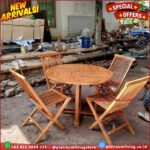 9749c246 d2f6 43f0 8163 f3313b202845