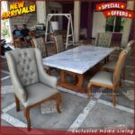 97822bff 127b 496d b6a0 c8c87cf89408