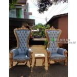 9788b30f 66d8 402e aa5f 441b2ad520c9