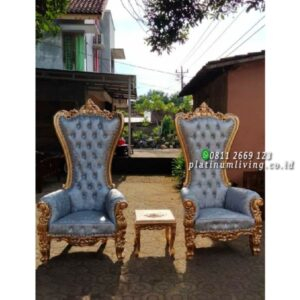 Kursi Teras Ukir Mewah Kursi Sofa Ukir Set Kursi Sofa Santai Mewah Furniture Jepara