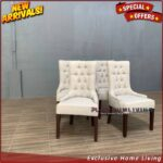 979b99b9 9153 450d 8dd4 2247e01299b0