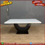 9839644d 23a1 4793 a1ae 70b3bfe10d75