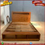 9869ec69 b3bf 4b7b 86be 5605a48724a4