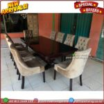 986ccf41 e354 4113 b82b 4d61512d71a0