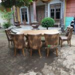 987f4df2 bb82 4d2e 825d e9ce16d48a1e