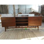 98ef8b1c 559d 4c43 984d f30481d0da1b