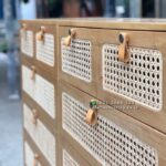 9917d918 f00b 43f5 b1db aceba14363df