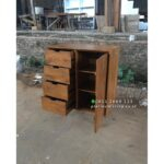 992216de da4f 4045 bbdd ed9935470241