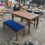 993ca537 b1d2 47b5 b656 a1cd3556285c