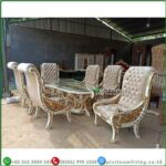 99427871 476f 4890 bb58 66204b245677