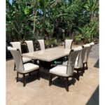 99502d63 b9d2 4fae 8ebd 330ab63a6b7c