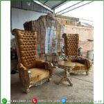 9962519b a2f9 4623 a51c beff377c4a4d