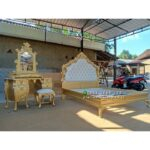 996e0d7a e3c6 4afb a58f bd7a39184b01