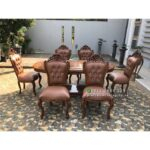 998dc3c7 ef98 4475 93e2 f4d23a0c58e4