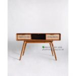 9a145ac4 0e43 46ee 81a9 8815c17eb509