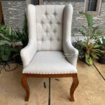 9a15da32 4bb7 4d52 8c03 6b2276cddf37