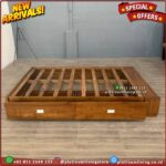 9a34714c 9224 4a6a 9b3b 14e5fd20d0c8