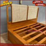 9a8b76a6 87bb 4bf2 bb6d 9394901cc9c5