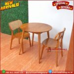 9ab6ebd6 e573 4fa1 9bae 5517d34c1ab9