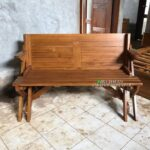 9ad633ba 224a 46b2 946d 1e0a04629613