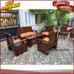 9bc45e06 5a8e 4061 adb6 6adae51ba2cf