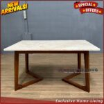 9c7cf7c7 5c3a 4781 90fa 7ead2bda3e1f