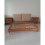 9c7f4ed3 1381 461e a9b2 ac3340438458