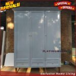 9ccdc3ed d681 4323 990a 3b236dc4e69b