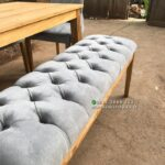 9cd5f59b 9333 42f5 a633 e484d7412dfa